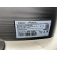 Мониторы Samsung C27F390FHI            
            б/у