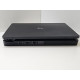 Игровые приставки Sony Playstation 4 SLIM 500GB (CUH-2216A)            
            б/у