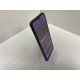 Мобильный телефон Xiaomi Redmi 12C 4/128 GB            
            б/у
