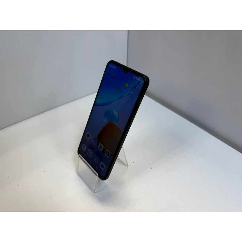 Мобильный телефон Xiaomi Redmi 10 5G 6/128 GB            
            б/у
