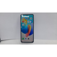 Мобильный телефон Tecno Spark Go 2024 4/128 GB            
            б/у