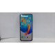 Мобильный телефон Tecno Spark Go 2024 4/128 GB            
            б/у
