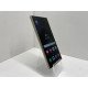 Мобильный телефон Samsung Galaxy S24 Ultra 12/512 ГБ            
            б/у