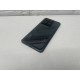 Мобильный телефон Xiaomi 13T 8/256 GB            
            б/у