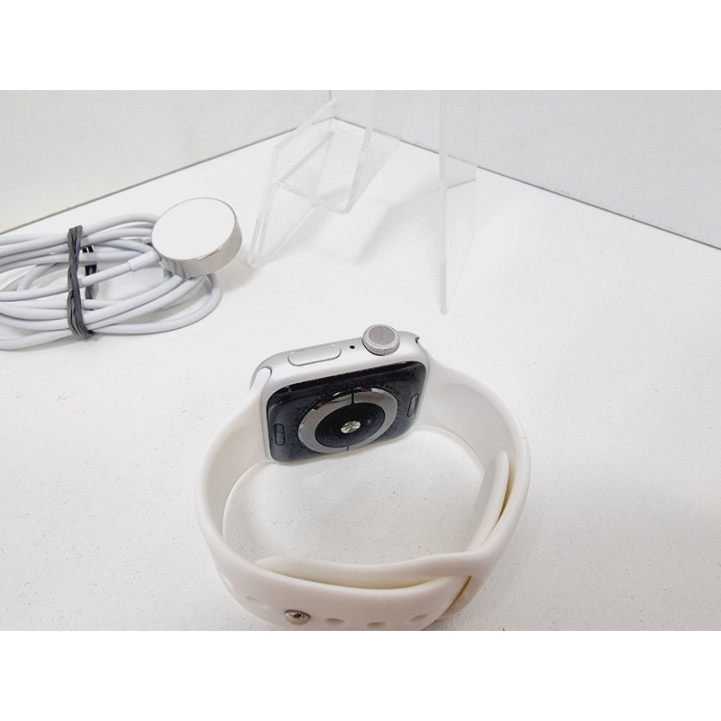 Умные Часы Apple Watch Series 5 40mm            
            б/у