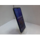 Мобильный телефон Xiaomi Redmi 9T 4/128 GB            
            б/у