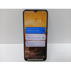 Мобильный телефон REALME C25 4/64 GB            
            б/у