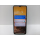Мобильный телефон REALME C25 4/64 GB            
            б/у