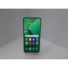 Мобильный телефон REALME 12 8/128 GB            
            б/у