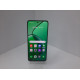 Мобильный телефон REALME 12 8/128 GB            
            б/у