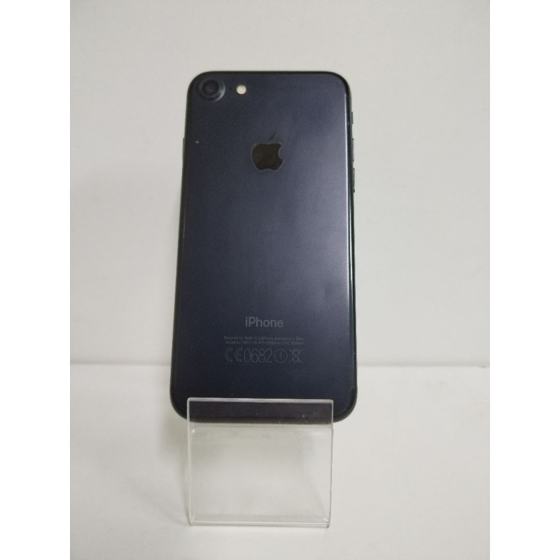 Мобильный телефон Apple iPhone 7 2/128 GB.            
            б/у