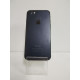 Мобильный телефон Apple iPhone 7 2/128 GB.            
            б/у