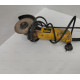 Болгарка DeWALT D28139            
            б/у