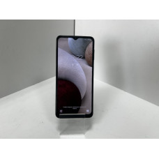 Мобильный телефон Samsung Galaxy A12 3/32 GB            
            б/у