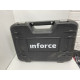 Набор инструментов Inforce 06-07-10            
            б/у