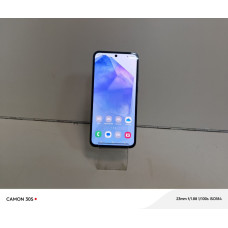 Мобильный телефон Samsung Galaxy A55 5G 8/256 GB            
            б/у