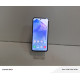 Мобильный телефон Samsung Galaxy A55 5G 8/256 GB            
            б/у