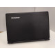 Ноутбук Lenovo Ideapad 100-15iby            
            б/у