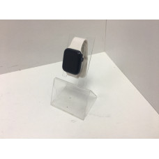 Умные Часы Apple Watch SE 44mm            
            б/у