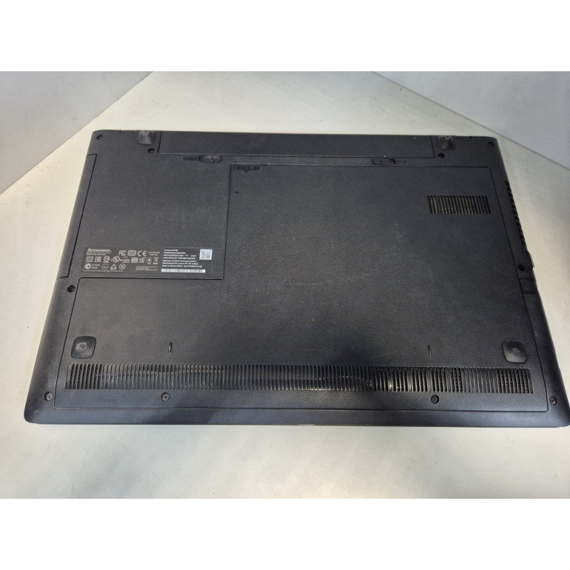 Ноутбук Lenovo G70-80            
            б/у