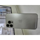 Мобильный телефон Apple iPhone 14 Pro Max 6/256 GB            
            б/у