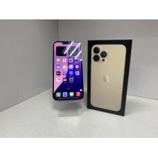 Мобильный телефон Apple iPhone 13 Pro Max 6/128 GB            
            б/у
