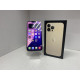 Мобильный телефон Apple iPhone 13 Pro Max 6/128 GB            
            б/у