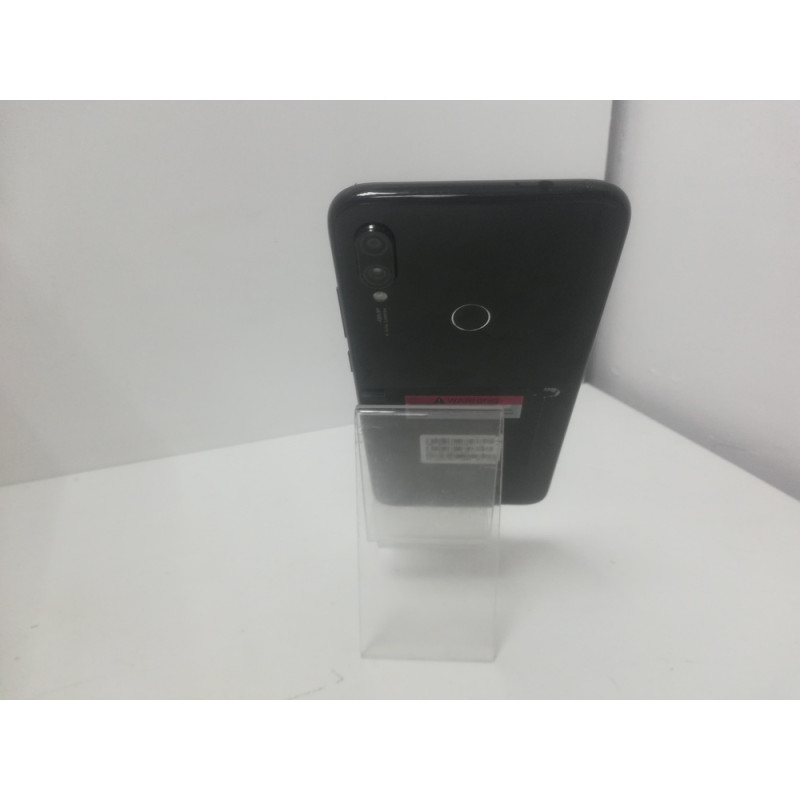 Мобильный телефон Xiaomi Redmi Note 7 Pro 6/128 GB            
            б/у