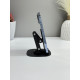 Apple iPhone 13 Pro 128GB