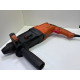 Перфораторы Forward FPH-26/1100SRE            
            б/у