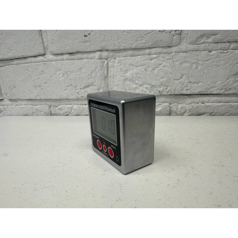 Уровень Elitech 2210.001000