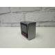 Уровень Elitech 2210.001000