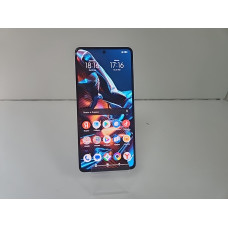 Мобильный телефон Xiaomi POCO X5 Pro 5G 6/128 GB            
            б/у