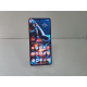 Мобильный телефон Xiaomi POCO X5 Pro 5G 6/128 GB            
            б/у