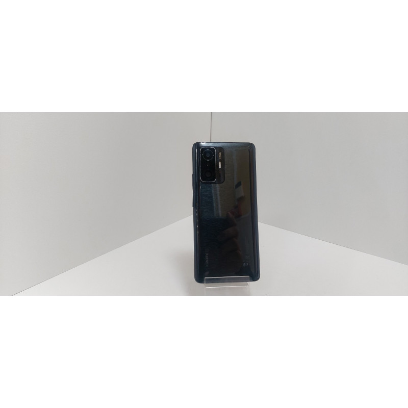 Мобильный телефон Xiaomi 11T 8/256 GB            
            б/у