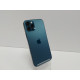 Мобильный телефон Apple iPhone 12 Pro Max 6/256 GB            
            б/у