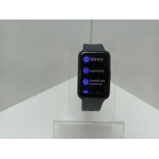 Умные Часы Huawei Watch Fit SE            
            б/у