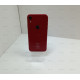 Мобильный телефон Apple iPhone XR 3/64 GB            
            б/у