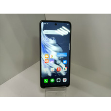 Мобильный телефон Tecno SPARK 20 8/128 GB            
            б/у