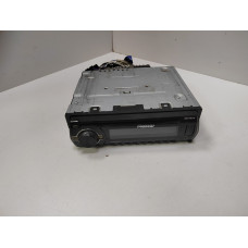Автомагнитола Pioneer DEH-X3500UI            
            б/у