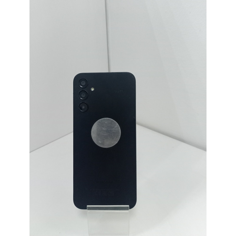 Мобильный телефон Samsung Galaxy A14 4/128 GB            
            б/у
