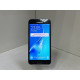 Мобильный телефон Samsung Galaxy J3 (2016) 1,5/8 GB            
            б/у