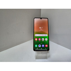 Мобильный телефон Samsung Galaxy A33 5G 6/128 GB            
            б/у