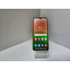 Мобильный телефон Samsung Galaxy A33 5G 6/128 GB            
            б/у