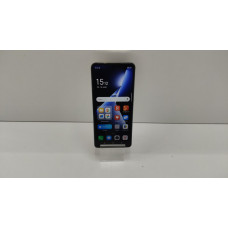 Мобильный телефон Tecno Pova 5 8/256 GB            
            б/у