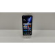 Мобильный телефон Tecno Pova 5 8/256 GB            
            б/у