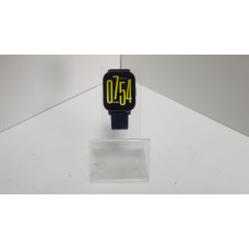 Умные Часы Xiaomi Redmi Watch 5 Active            
            б/у