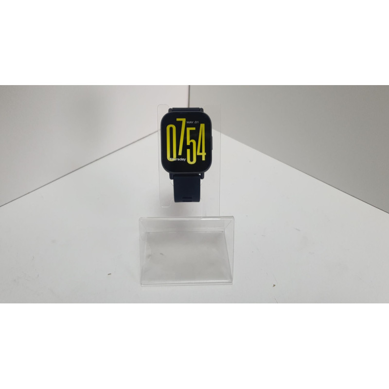 Умные Часы Xiaomi Redmi Watch 5 Active            
            б/у