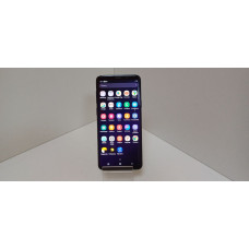 Мобильный телефон Samsung Galaxy S9+ 6/64 GB            
            б/у
