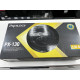 Колонки автомобильные Prology PX-130            
            б/у